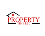 /public/logoimage/1395827975Property Time LLC.png